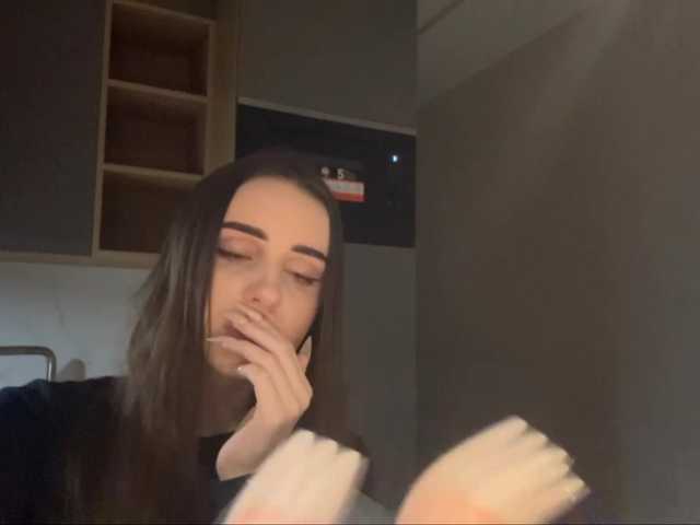 olenasexy18 live cam on BongaCams