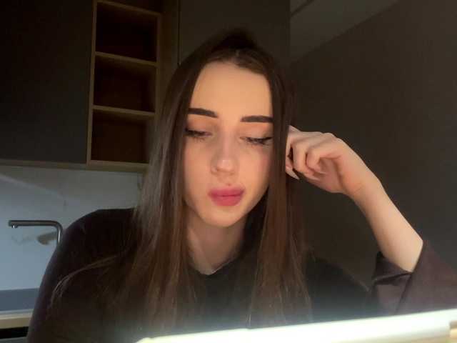 olenasexy18 live cam on BongaCams
