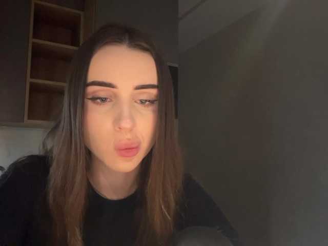 olenasexy18