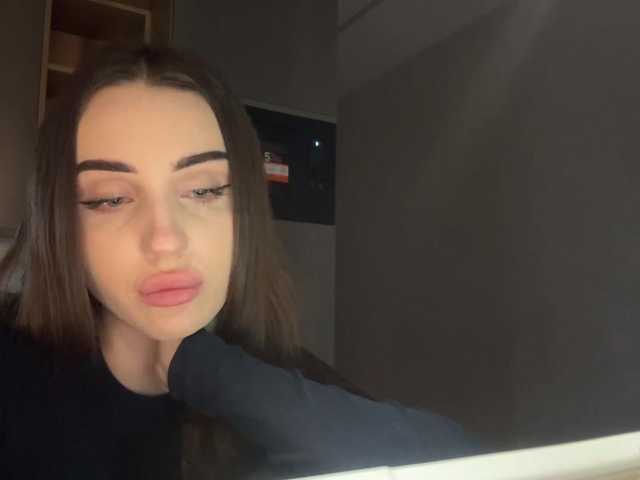 olenasexy18