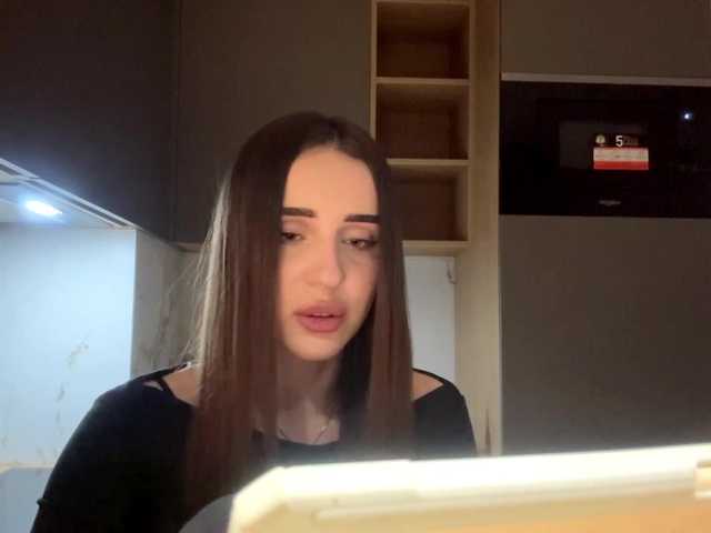 olenasexy18