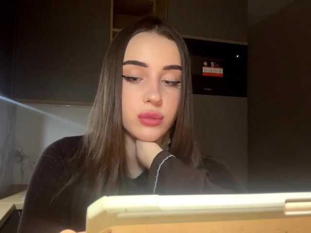 olenasexy18 live cam on BongaCams