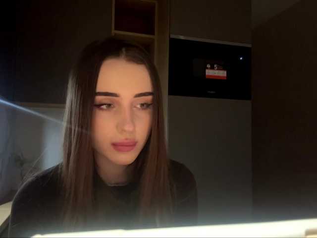 olenasexy18