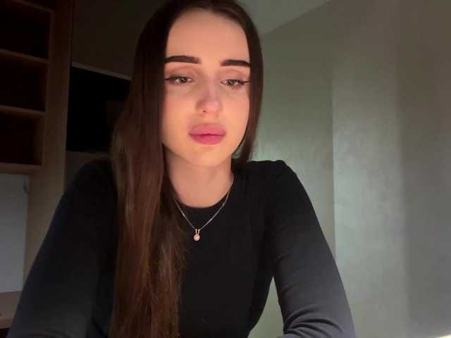 olenasexy18