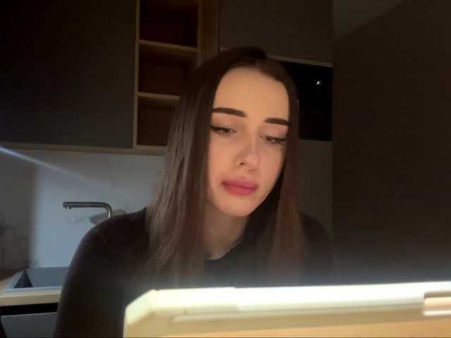 olenasexy18