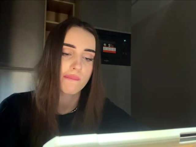 olenasexy18 live cam on BongaCams