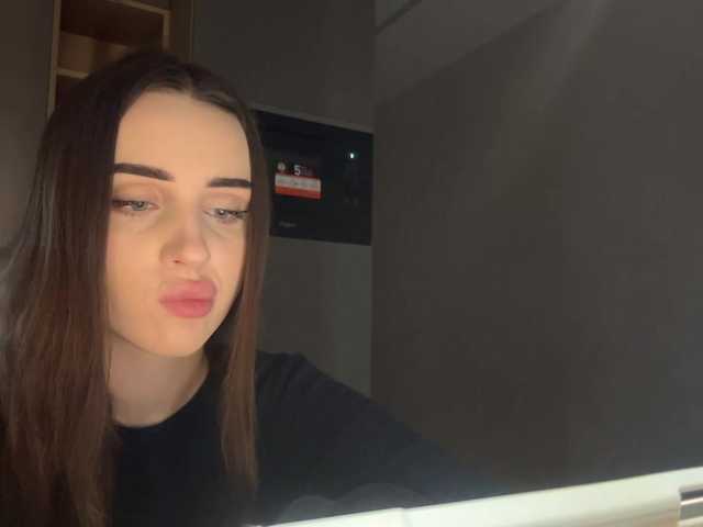 olenasexy18