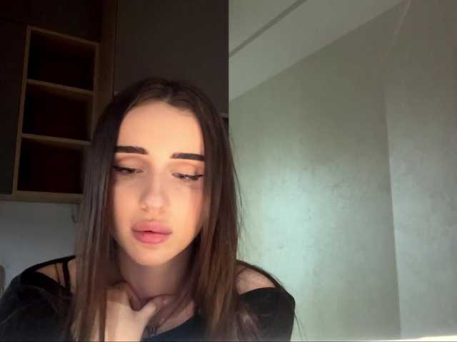 olenasexy18
