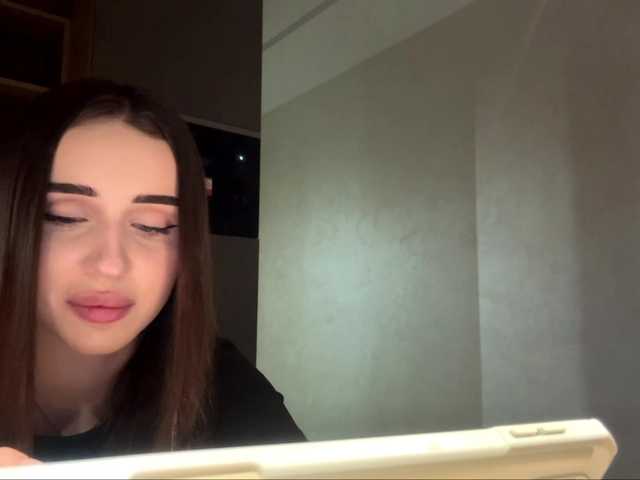 olenasexy18