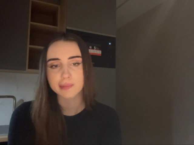 olenasexy18