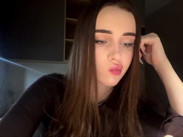 olenasexy18 live cam on BongaCams
