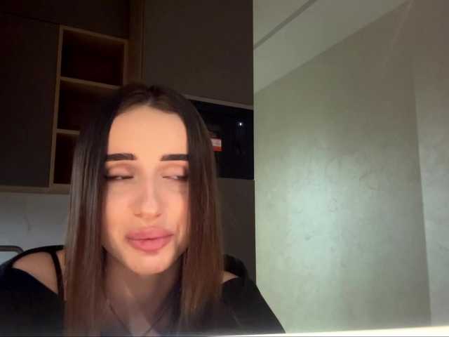 olenasexy18 live cam on BongaCams