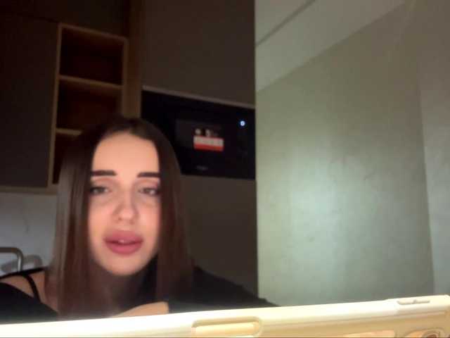 olenasexy18 live cam on BongaCams