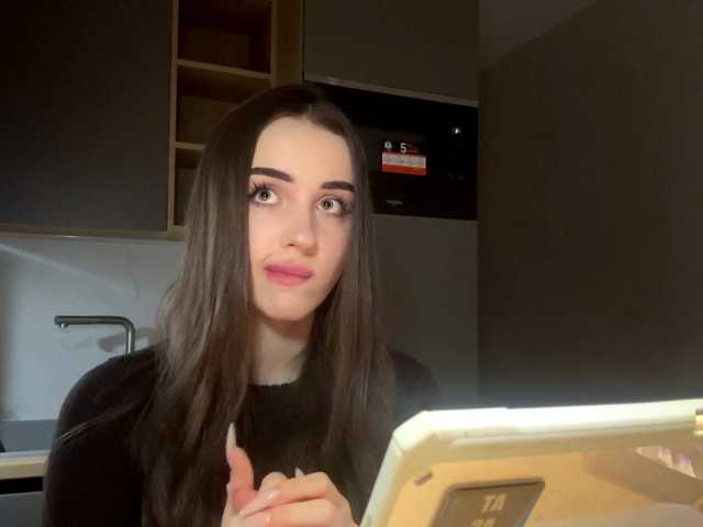 olenasexy18 live cam on BongaCams