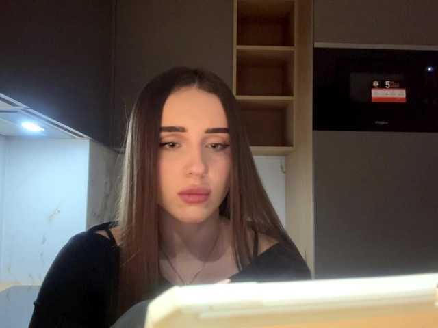 olenasexy18