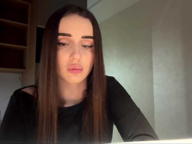 olenasexy18 live cam preview
