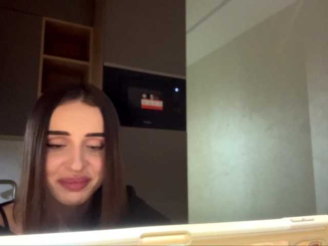 olenasexy18
