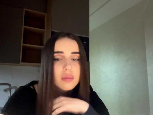 olenasexy18