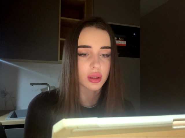 olenasexy18 live cam on BongaCams