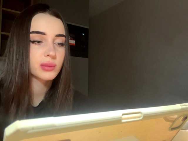 olenasexy18 live cam on BongaCams