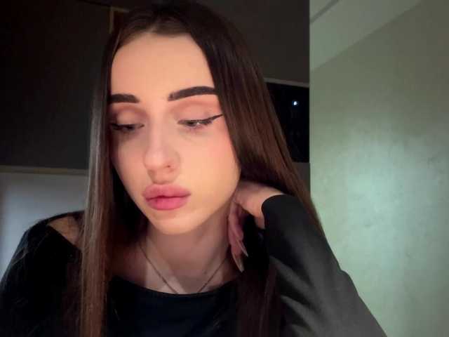 olenasexy18