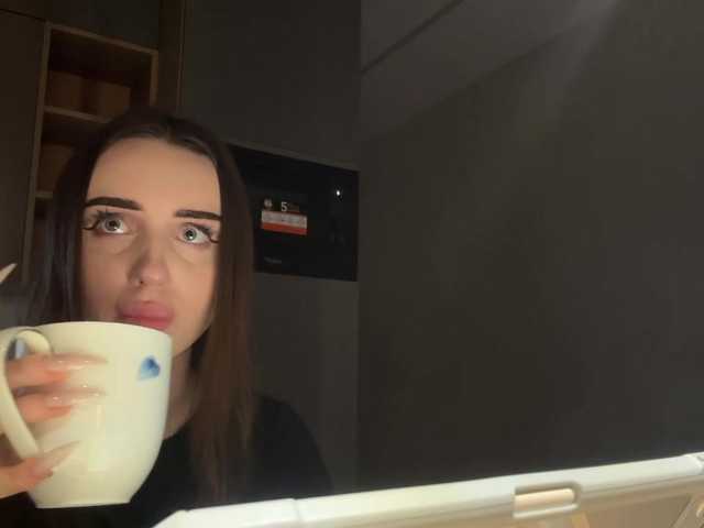 olenasexy18