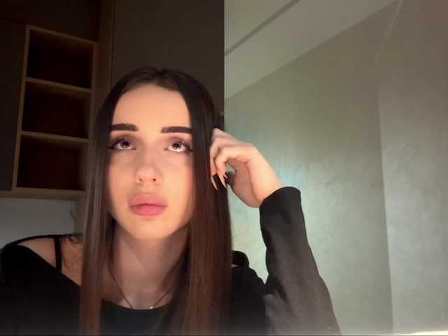 olenasexy18