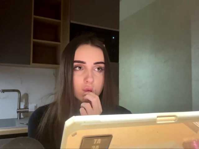 olenasexy18 live cam on BongaCams