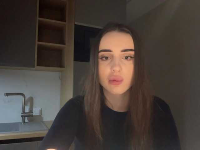 olenasexy18