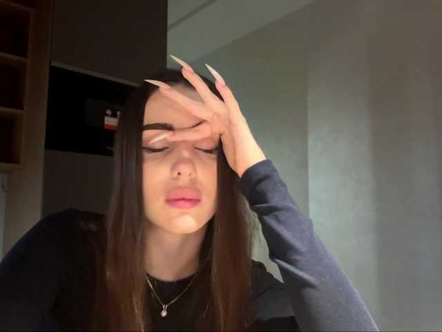 olenasexy18