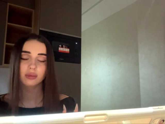 olenasexy18