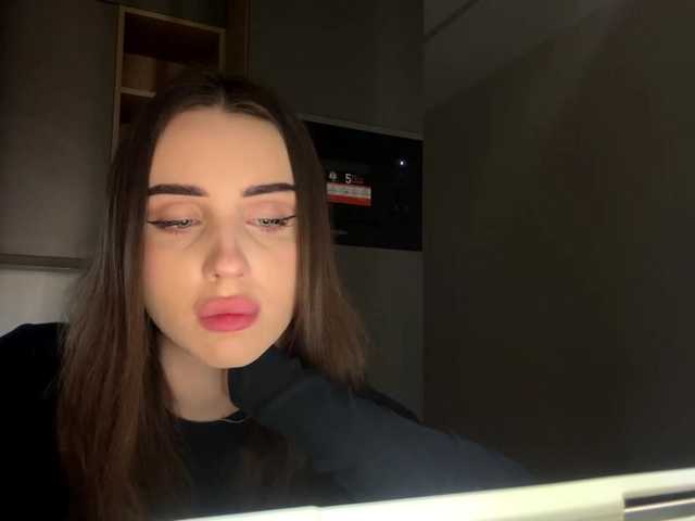 olenasexy18