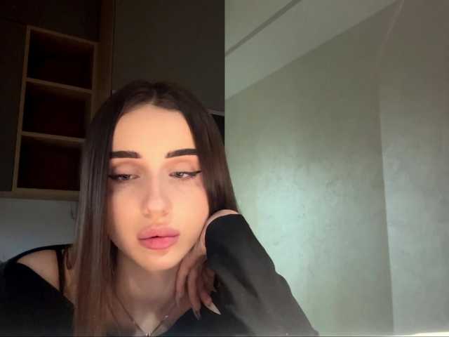 olenasexy18 live cam on BongaCams