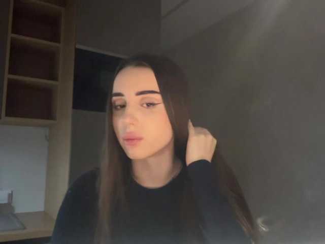 olenasexy18