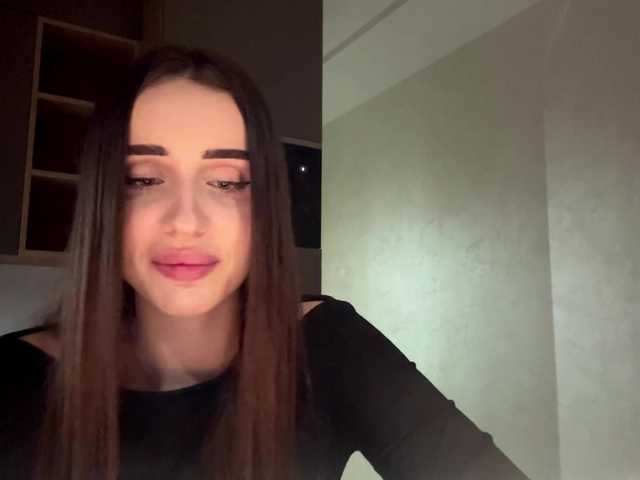 olenasexy18