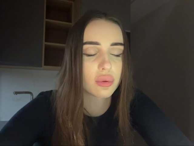 olenasexy18