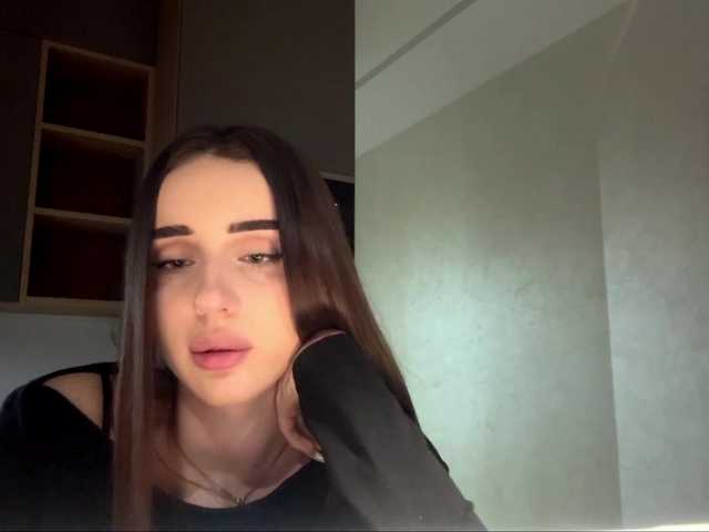 olenasexy18 live cam on BongaCams