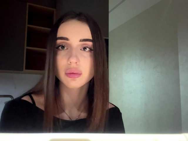olenasexy18