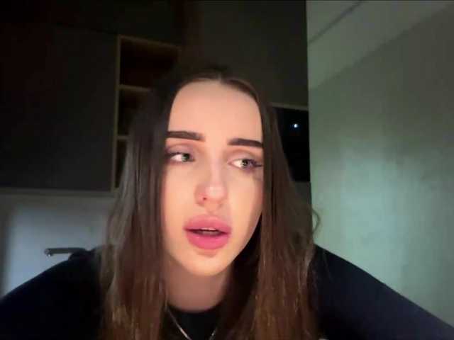 olenasexy18 live cam on BongaCams