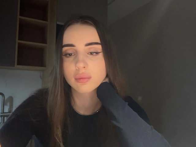 olenasexy18