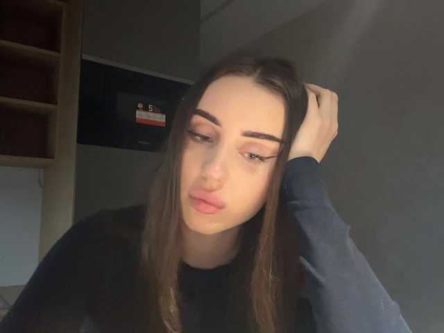 olenasexy18 live cam on BongaCams