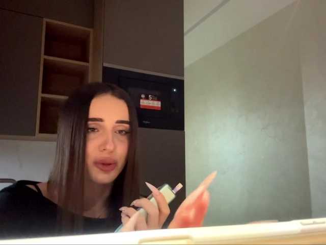 olenasexy18