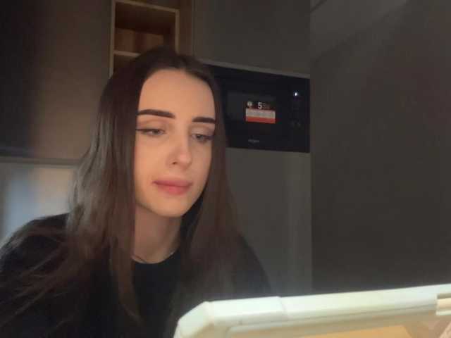 olenasexy18 live cam on BongaCams