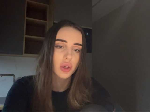 olenasexy18