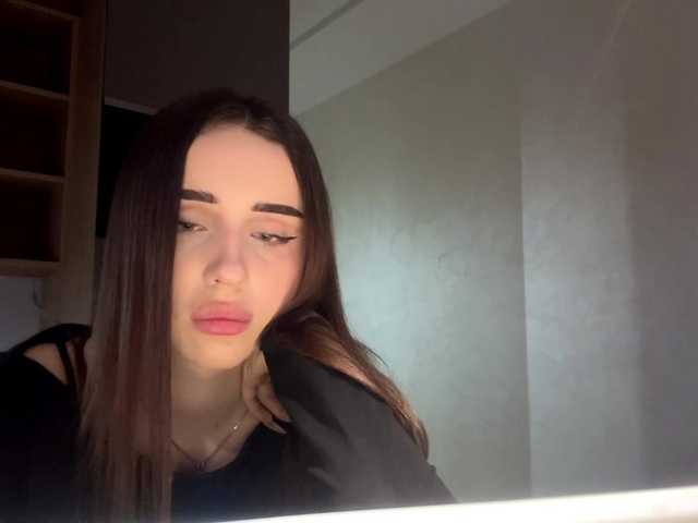 olenasexy18 live cam on BongaCams
