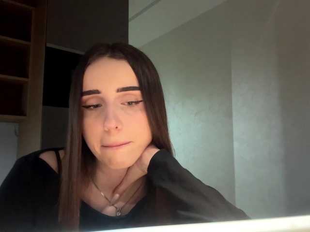 olenasexy18