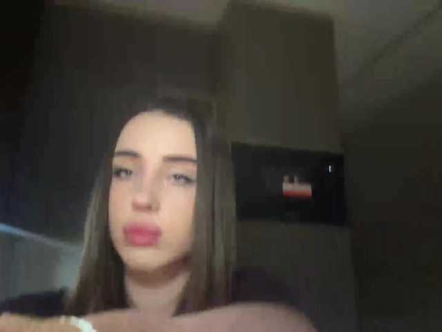 olenasexy18