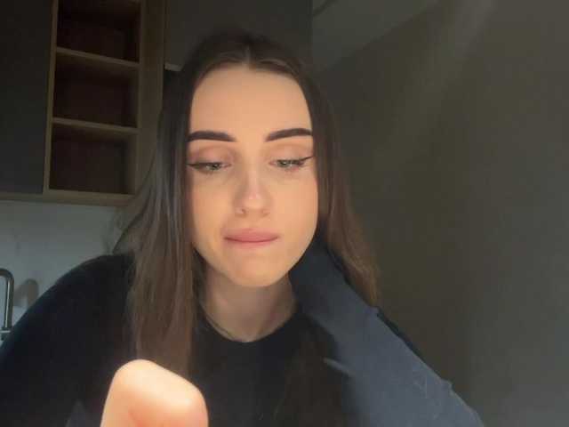 olenasexy18