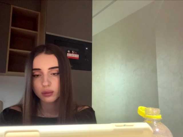 Live трансляция olenasexy18 - slutnetki.online