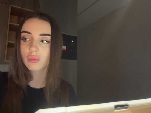 olenasexy18